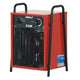 Electric Heater 9kw