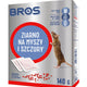 Grão Contra Ratos E Ratos 140g