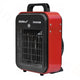 Chauffage électrique 3kw