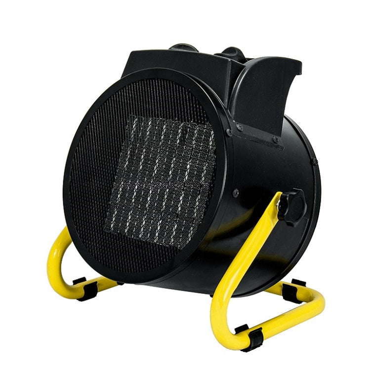 Riscaldatore Elettrico Ptc 2.0kw