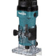530w 6 mm randfreesmachine 32000 tpm