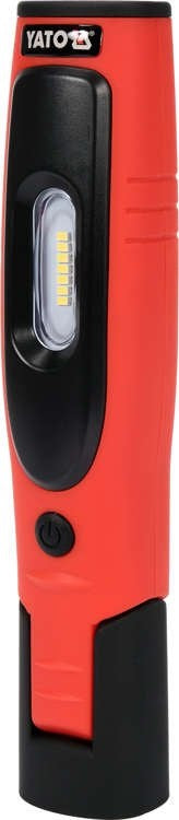 Lampada da officina Smd 3,5w 330lm