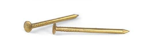 Cuie standard 1.4*20mm Op-5kg Galvanizat Galvan