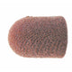Capac abraziv universal Skwr Cilindric-bil 0511 Nk150