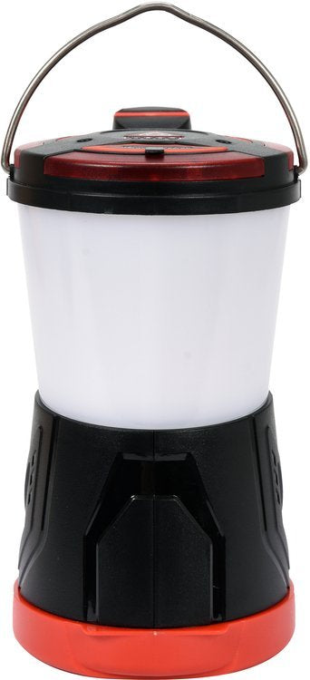 Flashlight Ilfheidhmeach 3-in-1 530lm