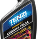 Bloody Rim Cleaner 0,6l.