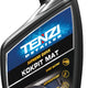 Cockpit Cleaner Mat 0.6l.