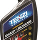Agent anti-insectes 0,6 l