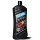 Shampoo For Hand Washing Car Wax 0.77l