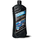 Quartz Carwash Shampoo 0,77l