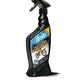 Tfr Quick Touchless Cleaner 0.6l