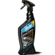 Tire Maintenance Spray 0.6l.