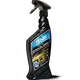 Carnauba Spraywas 0,6l.