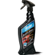 Quartz Body Protection Spray 0.6l