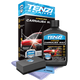 Car Wax Carnauba Wax 0.3l.