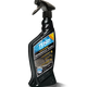 Spray Agent For Impregnation Of Fabrics 0.6l.