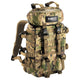 Backpack Turasóireachta