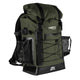 600d Backpack uiscedhíonach