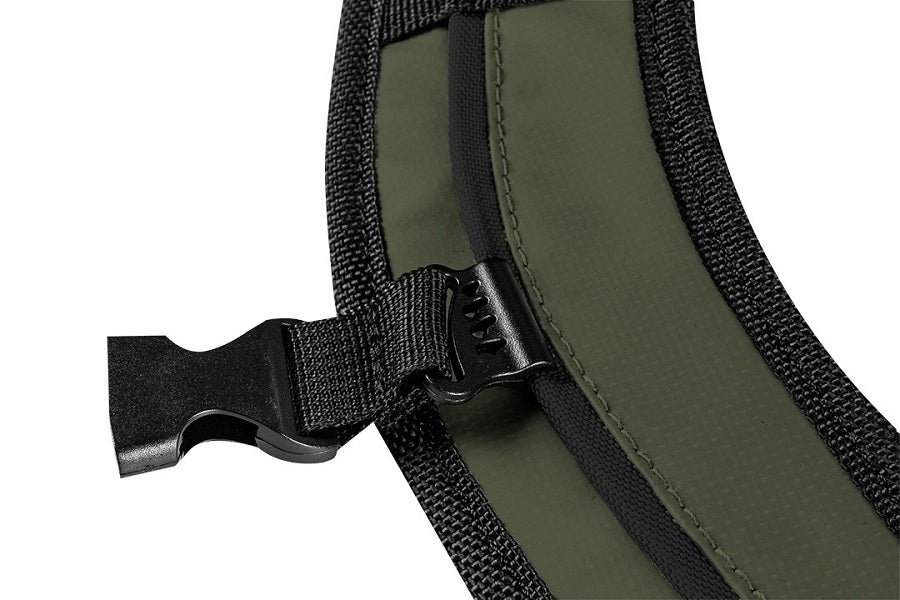 600d Backpack uiscedhíonach