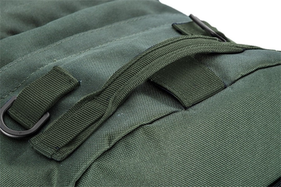 Backpack marthanais