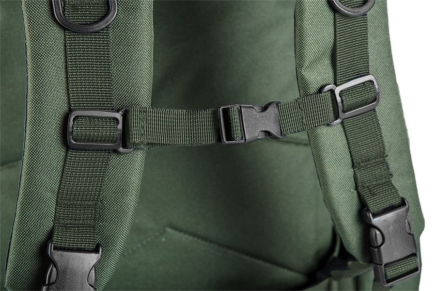 Backpack marthanais