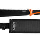 Machette 40 cm.