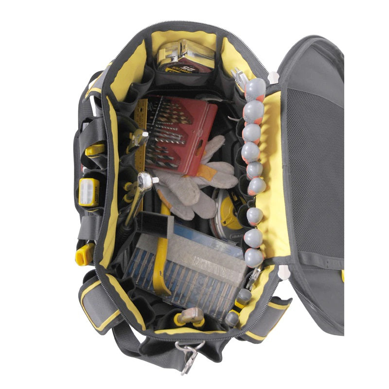 Geanta de scule Fatmax 18 Capac oval