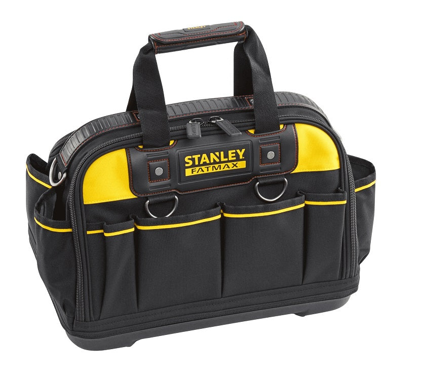 Sac à outils Fatmax Fitter