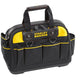 Sac à outils Fatmax Fitter