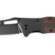 Folding Knife 22cm.