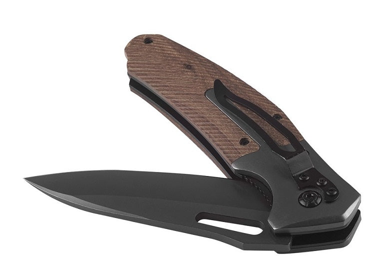 Folding Knife 22cm.