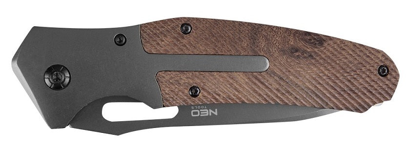 Folding Knife 22cm.