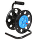 Drum+socket 4*2p+z Large Up To 50m