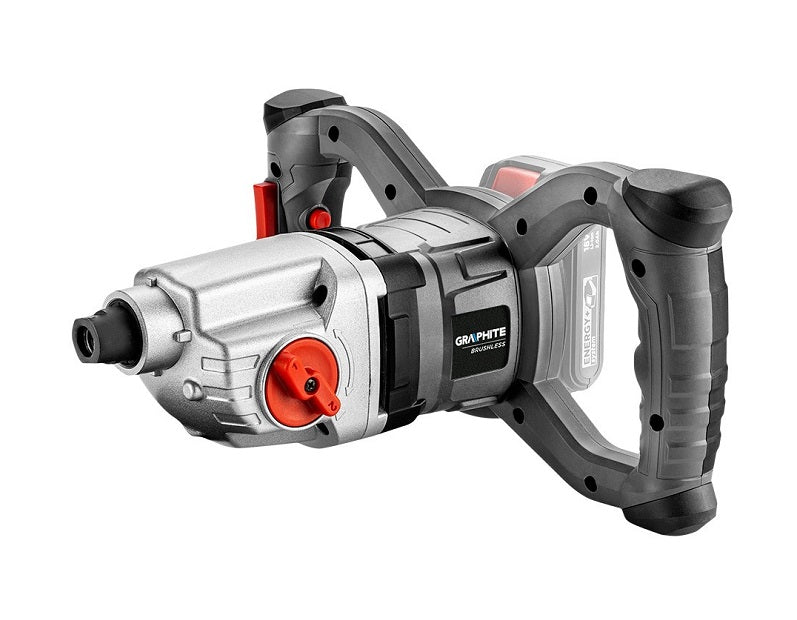Mixér Energy+ 18V