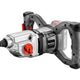 Mixér Energy+ 18V
