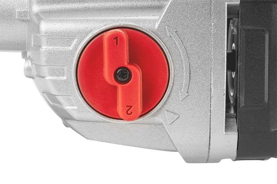 Mixér Energy+ 18V