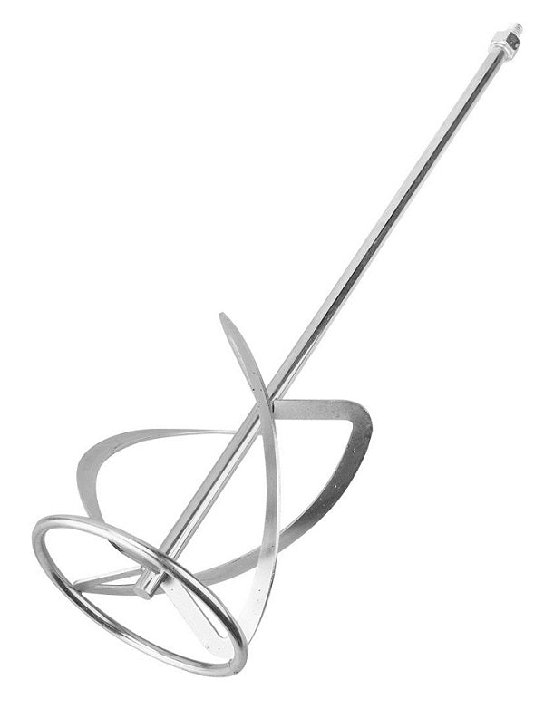 Mixér Energy+ 18V