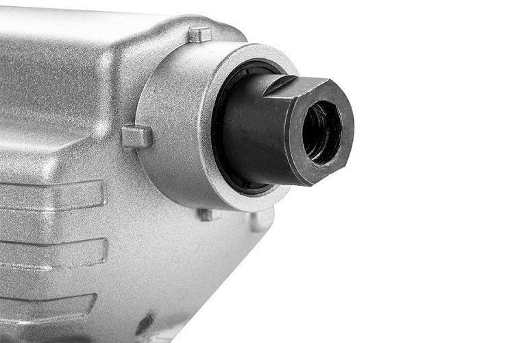 Mixér Energy+ 18V