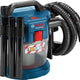 Battery Vacuum Cleaner Gas 18v-10 L