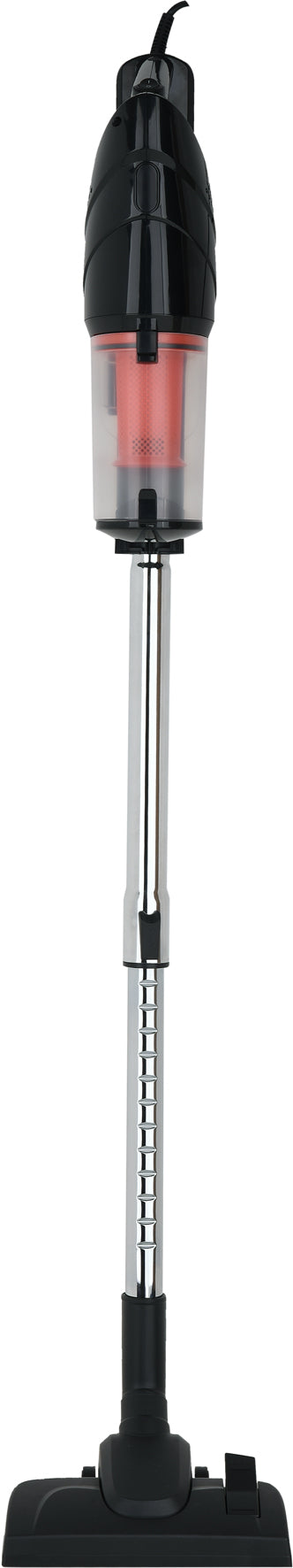 Vertikal Dammsugare 800w 1l.