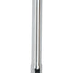 Vertikal Dammsugare 800w 1l.