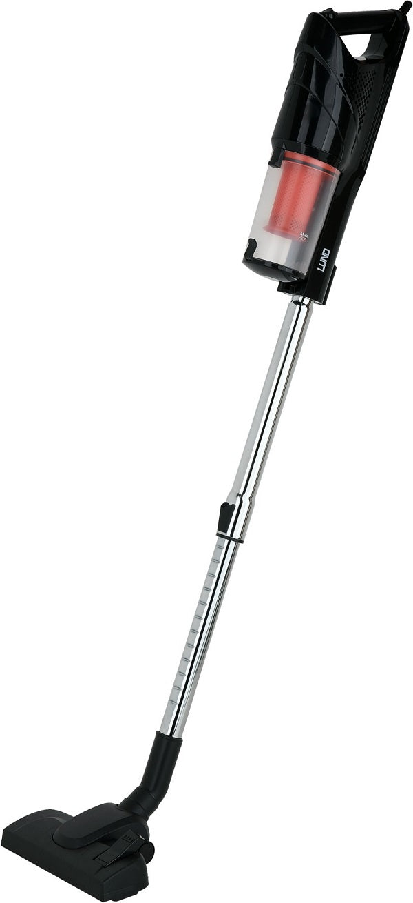 Vertikal Dammsugare 800w 1l.