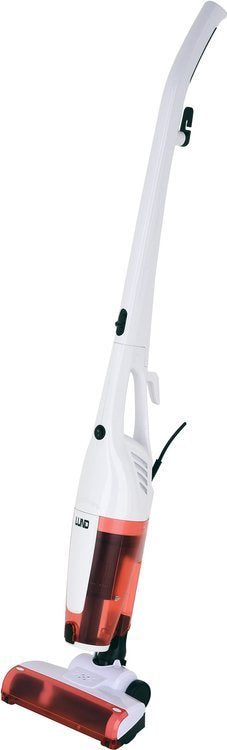 Aspirador Vertical 800w 1,5l.
