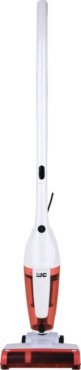 Aspirador Vertical 800w 1,5l.