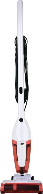 Aspirador Vertical 800w 1,5l.