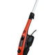 Stoommop 1500w