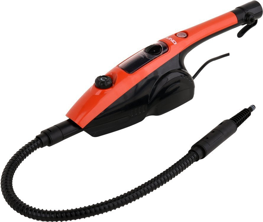 Stoommop 1500w