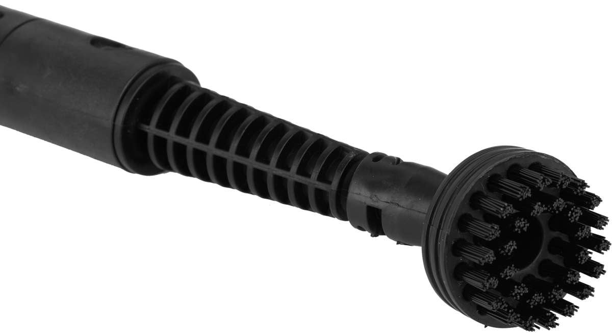 Stoommop 1500w