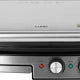 Grill Tábla Leictreach 2000w 29.5 * 24cm