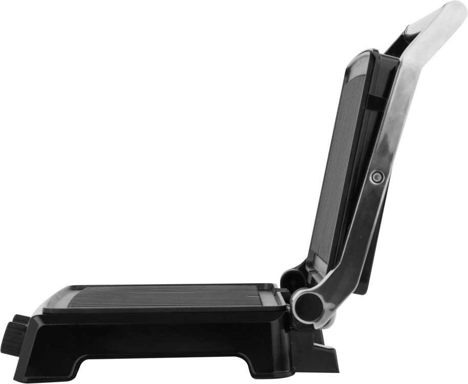 Grill Tábla Leictreach 2000w 29.5 * 24cm